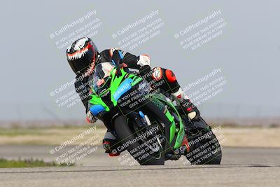 media/Feb-20-2023-Lets Ride (Mon) [[b732ab2d6d]]/B Group/1020am (Sweeper)/